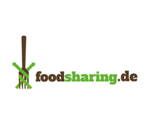 Foodsharing Mainz