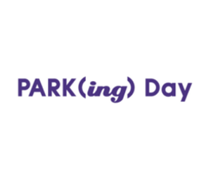 Park(ing) Day