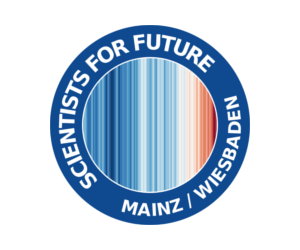 Scientists for Future Mz / Wi