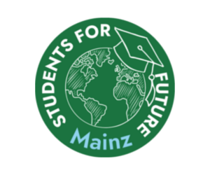 Students for Future Mainz