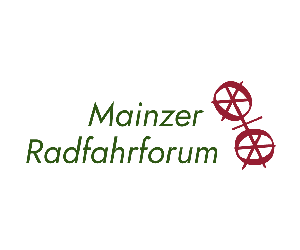 Mainzer Radfahrforum