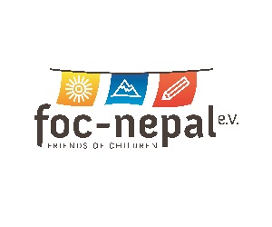 Friends of Children – Nepal e.V.