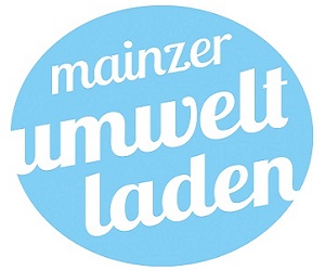 Mainzer Umweltladen