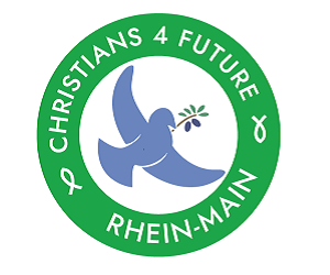 Christians for Future Rhein-Main